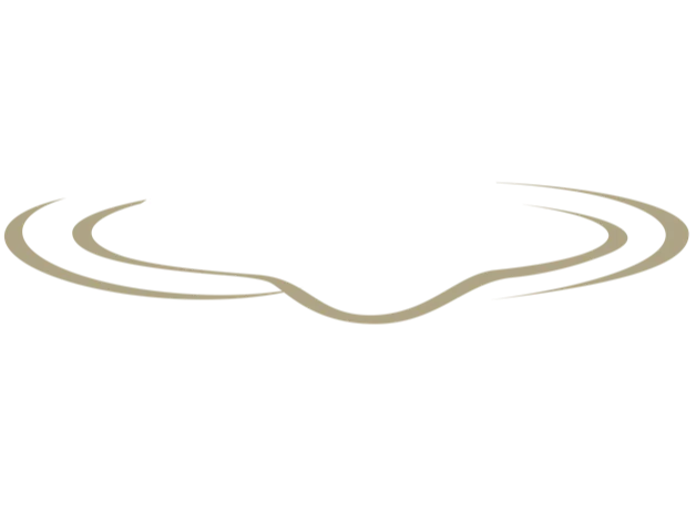 Mudtech Limited HighRes-wh1